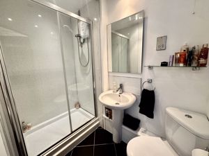 Photo 11- click for photo gallery